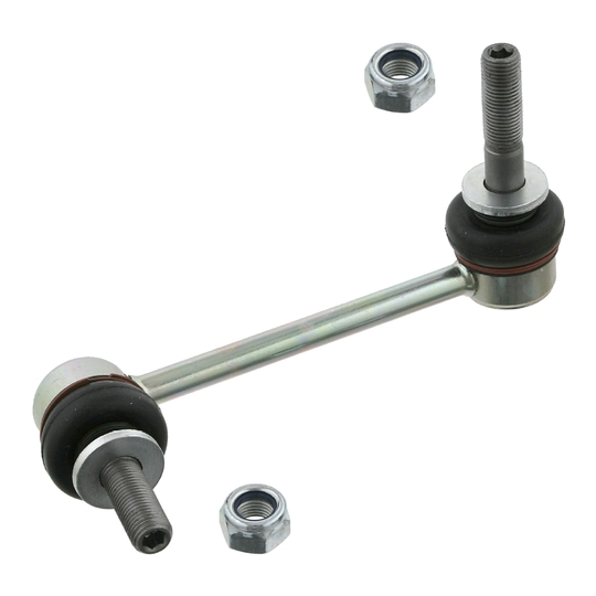 KRAFTVOLL 13040113-ON Z ROT SOL TOYOTA LAND CRUISER 07 > 4881060040(__)1063